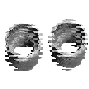 AM STD TANK TO BOWL GSKT