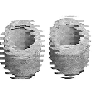 GERBER TANK TO BOWL GSKT