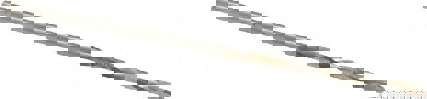 Jobber Length Drill Bit: 1/16