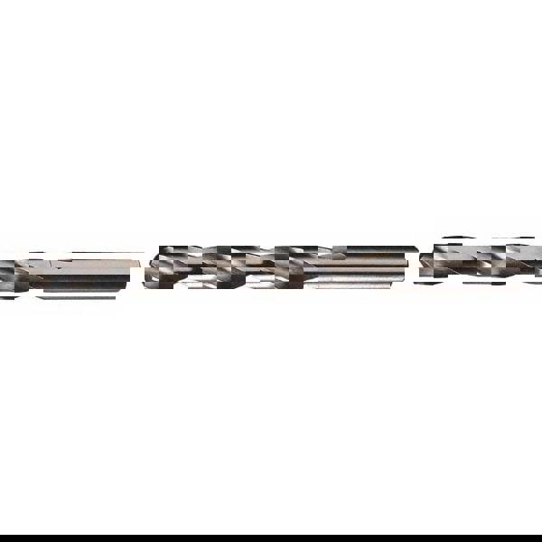 Jobber Length Drill Bit: 5/64