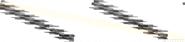 Jobber Length Drill Bit: 3/32