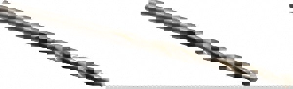 Jobber Length Drill Bit: 9/64