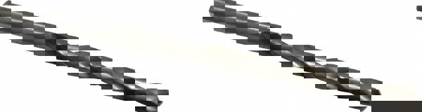 Jobber Length Drill Bit: 13/64