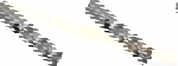 Jobber Length Drill Bit: 17/64