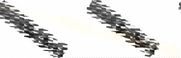 Jobber Length Drill Bit: 5/16