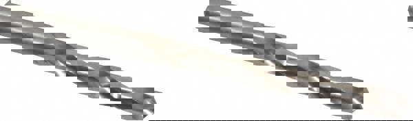 Jobber Length Drill Bit: 11/32