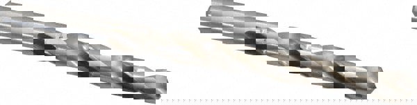 Jobber Length Drill Bit: 25/64