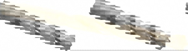 Jobber Length Drill Bit: 29/64