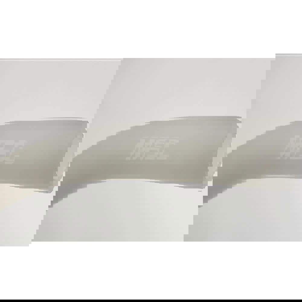 Plastic, Rubber & Synthetic Tube