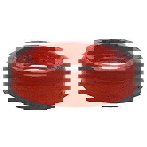 3 in. Tank to Bowl Sponge Gasket fits American Standard