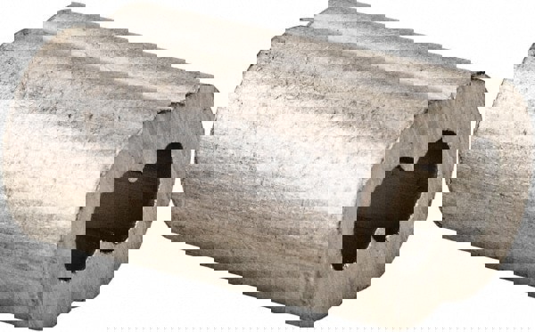 Wire Rope Compression Sleeve: 1/8