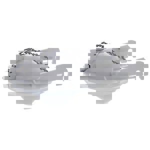 3 in. Flapper fits American Standard Cad