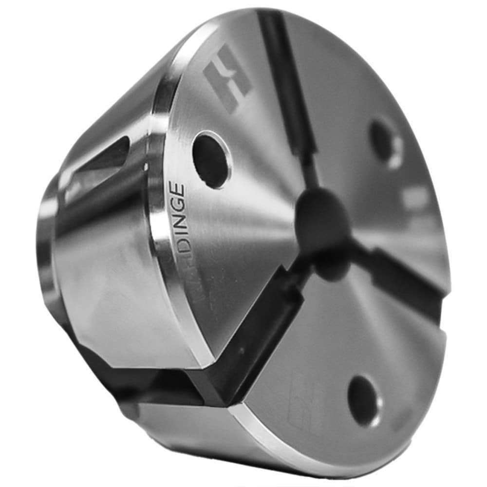 FlexC 42 Quick-Change Collet 5/8