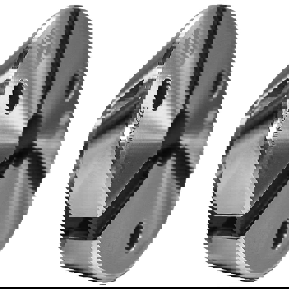 FlexC 42 Quick-Change Collet 3/4