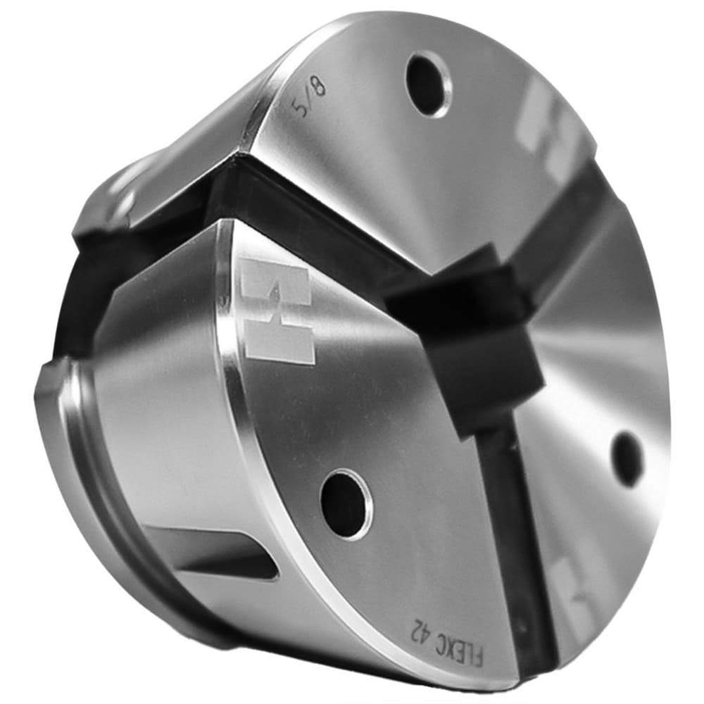 FlexC 42 Quick-Change Collet 5/8