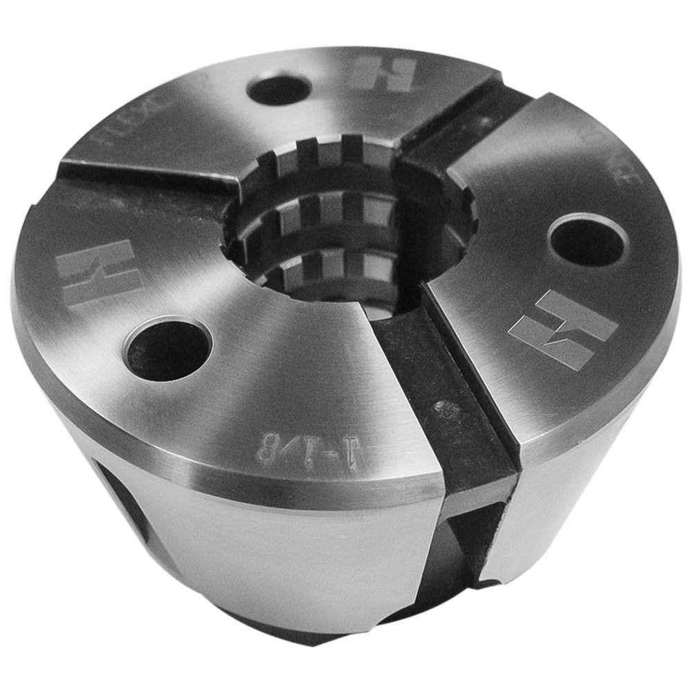 FlexC 42 Quick-Change Collet 1/2