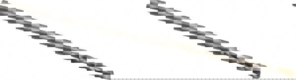 Screw Machine Length Drill Bit: 3/64