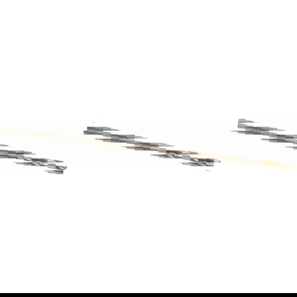 Screw Machine Length Drill Bit: #55, 118 &deg; Point, High Speed Steel