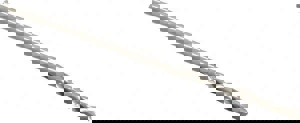 Screw Machine Length Drill Bit: 5/64