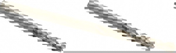 Screw Machine Length Drill Bit: 7/64