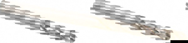 Screw Machine Length Drill Bit: 1/8