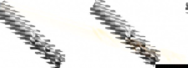 Screw Machine Length Drill Bit: 9/64