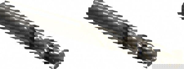 Screw Machine Length Drill Bit: 5/32