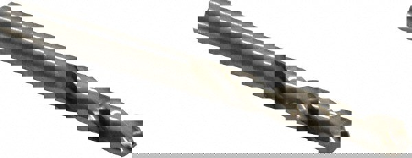 Screw Machine Length Drill Bit: 13/64