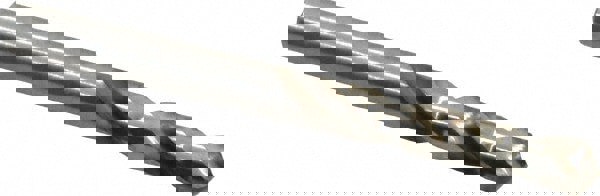 Screw Machine Length Drill Bit: 7/32