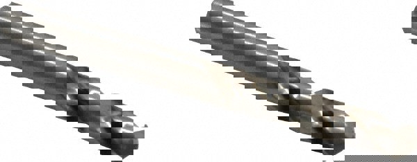 Screw Machine Length Drill Bit: 15/64