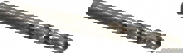 Screw Machine Length Drill Bit: Letter E (0.25