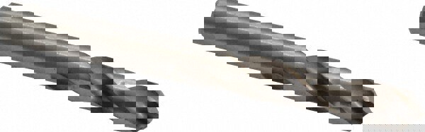 Screw Machine Length Drill Bit: 9/32