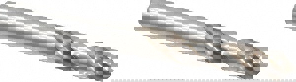 Screw Machine Length Drill Bit: 5/16