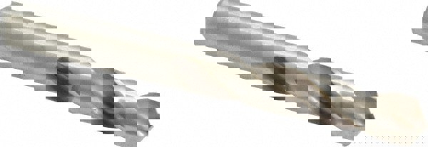 Screw Machine Length Drill Bit: 11/32