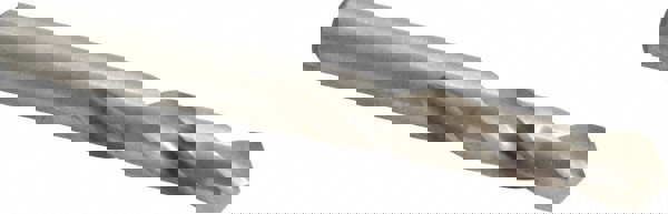 Screw Machine Length Drill Bit: 23/64