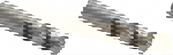 Screw Machine Length Drill Bit: 25/64