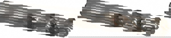 Screw Machine Length Drill Bit: 13/32