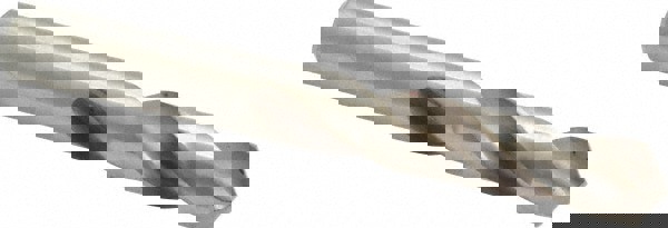 Screw Machine Length Drill Bit: 27/64