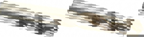 Screw Machine Length Drill Bit: 7/16