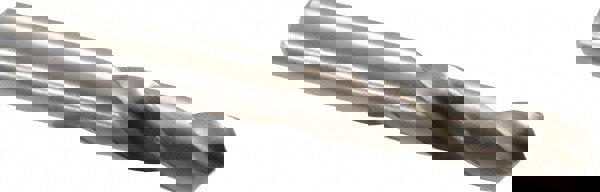 Screw Machine Length Drill Bit: 29/64