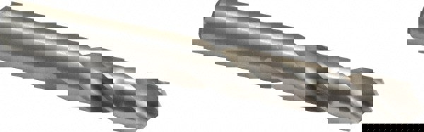 Screw Machine Length Drill Bit: 15/32