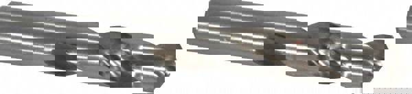 Screw Machine Length Drill Bit: 31/64