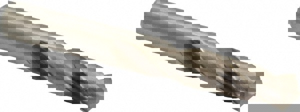 Screw Machine Length Drill Bit: 1/2