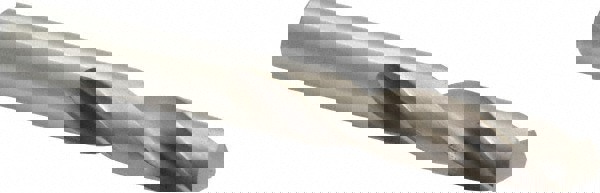 Screw Machine Length Drill Bit: 33/64