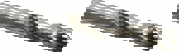 Screw Machine Length Drill Bit: 9/16