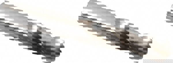 Screw Machine Length Drill Bit: 19/32