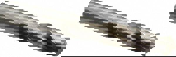 Screw Machine Length Drill Bit: 5/8