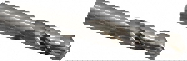 Screw Machine Length Drill Bit: 41/64