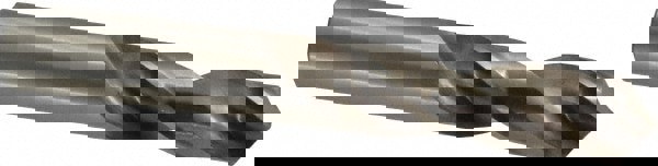 Screw Machine Length Drill Bit: 11/16