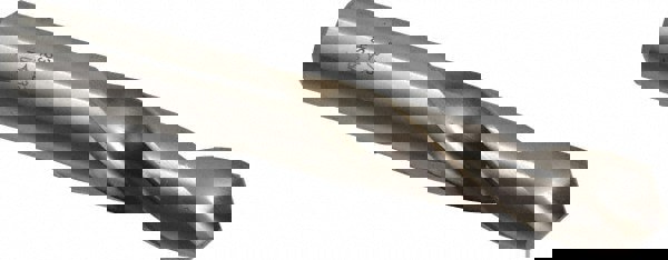 Screw Machine Length Drill Bit: 23/32